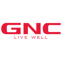 GNC Promosyon Kodları 