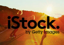 Istockphoto.com Promosyon Kodları 