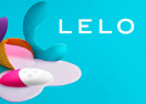 Lelo.com Promosyon Kodları 